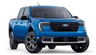 Modelo-CotiRapida-maverick